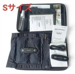MTG SIXPAD Powersuit Lite Abs Mサイズ SE-A… - メルカリ