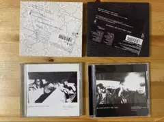 Item thumbnail for item ad4ae8d1-50b5-4582-857c-db6c93b1936f