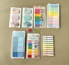 ベニ様 リクエスト 2点 まとめ商品