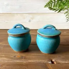 2025年最新】甕 蓋の人気アイテム - メルカリ