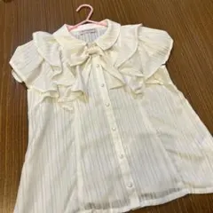 Item thumbnail for item 8cb99f32-d03f-43e3-83c5-632d0ee1c5a5