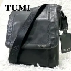 2026年最新】Tumi Georgetownの人気アイテム - メルカリ