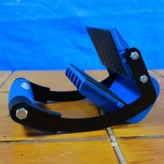 ふぃー様 リクエスト 3点 まとめ商品