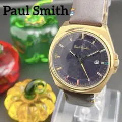 2026年最新】Paul Smith 付属品：保証書 メンズ 腕時計(クォーツ)の