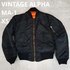 2025年最新】AlPHA ma-1 usa製の人気アイテム - メルカリ