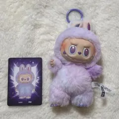 the monsters big into energy ぬいぐるみ