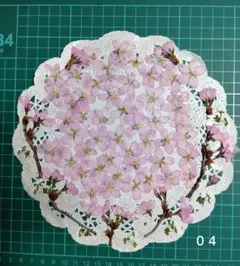 とも様 リクエスト 2点 まとめ商品