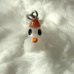 ♡めじるしアクセサリー ディズニーキャラクター winter ゼロ♡