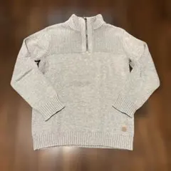 Item thumbnail for item ba6f69ec-543e-4d76-a0a4-8e9227610cb6