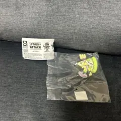 ねりわさび様 リクエスト 2点 まとめ商品