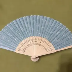 ありがとう 百万扇 小林正観プロデュース - メルカリ