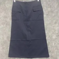 Item thumbnail for item e74c3f58-b4b5-470d-be48-df1b94358fd8