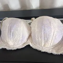 ブラデリスのブラのサムネイル