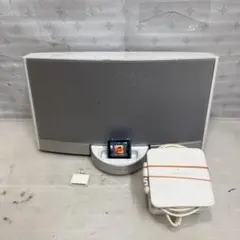 BOSE スピーカー＆iPod nano A1366 8GB セット 楽天市場】(お取り寄せ) Bose SoundLink Max Portable Speaker