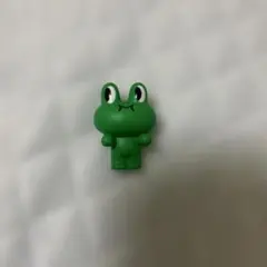 LINE FRIENDS レナード フィギュア