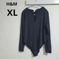 h&mレディース