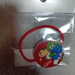 Item thumbnail for item b16a74f8-4951-4a4b-8917-f28c3adce285