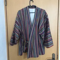 Item thumbnail for item 7ee9bfc4-a0ac-4422-ab05-b45ec8645336