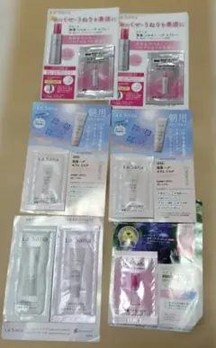 Item thumbnail for item 08e603f9-7116-4d21-81f9-c2b5588bde0b