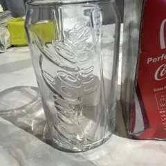 Item thumbnail for item 46a4d1c7-b290-4f6a-9413-b1972b3a9541