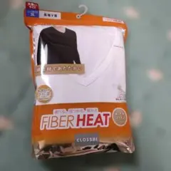 ヒートテック3L