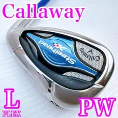 2025年最新】キャロウェイ xr レディースの人気アイテム - メルカリ