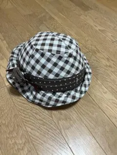 Item thumbnail for item 4756ba6b-5f29-42b4-91eb-0fd46210e5b2