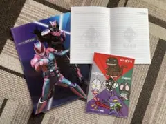 宇佐美 大感謝祭 シン仮面ライダー シンゴジラ シンウルトラマン シンエヴァ