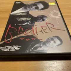 Item thumbnail for item 53c367b6-07fc-432f-b099-e00cb316d2bb