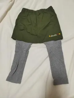 Item thumbnail for item 622bf162-88ec-44fd-8c95-8fbbc44c5354