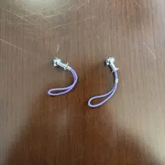 Item thumbnail for item 8a30ebb9-3ca4-4058-ac40-926d74f80dee