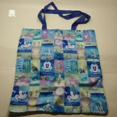 Item thumbnail for item 90214cc2-2760-4310-9661-1efa08970600