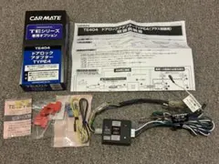 Item thumbnail for item bf827e1a-7ad7-4746-a843-0e4b84077c5c