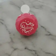 2026年最新】すとぷり さとみくん リングライトの人気アイテム - メルカリ