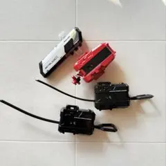 2026年最新】ワインダー ベイブレードxの人気アイテム - メルカリ