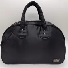 希少ヘッドポーター オリーブドラブ タンカー ミニボストンバッグ ハンドバッグ 2026年最新】ヘッドポーター オリーブドラブの人気アイテム - メルカリ