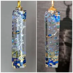 Item thumbnail for item 14a58fc6-6d75-4946-843c-aa1233860c98