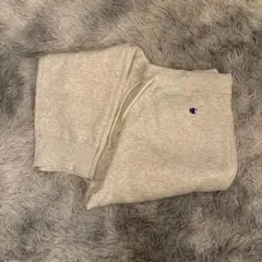 ☆新品☆ チャンピオン　スウェットパンツXL 裏起毛