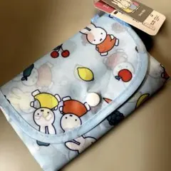 エコバッグ 折りたたみ エコバッグ