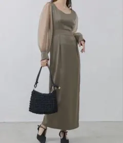 Item thumbnail for item bd0aee54-7304-4453-94df-405570802faf