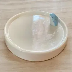 Item thumbnail for item ca2698ca-b8e2-401c-969d-bd5a83b18392