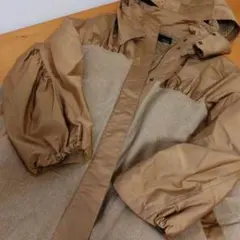 Item thumbnail for item a5126493-881c-4808-8165-b0a75e2045bf