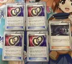 2026年最新】オカルトマニア スリーブの人気アイテム - メルカリ