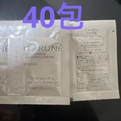 アルビオン エクサージュシマー ホワイトニング バリア ハイドレート
