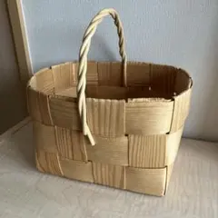 キャトルセゾン