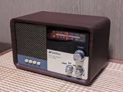 2025年最新】サンスイ msr-1の人気アイテム - メルカリ