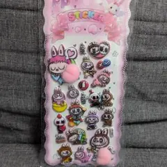 RE・F I LL様 リクエスト 3点 まとめ商品