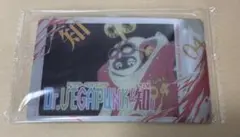 ワンピース ONEPIECE プラマイド Dr.ベガパンク ピタゴラス