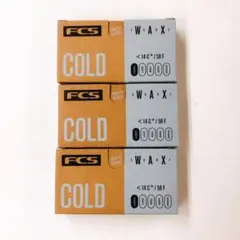 Item thumbnail for item 6b35aa98-962d-4aac-9ebc-031e1c0b3dff