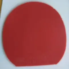 エボリューションels